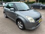 Suzuki Swift 1.3 3-DRS Exclusive AIRCO LMV KEYLESS NAP