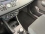 Suzuki Swift 1.3 3-DRS Exclusive AIRCO LMV KEYLESS NAP