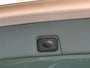 Ford C-Max 1.6 Titanium+125pk Clima Navi Cruise PDC voor+achter
