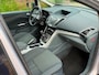 Ford C-Max 1.6 Titanium+125pk Clima Navi Cruise PDC voor+achter