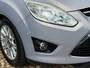 Ford C-Max 1.6 Titanium+125pk Clima Navi Cruise PDC voor+achter