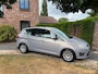 Ford C-Max 1.6 Titanium+125pk Clima Navi Cruise PDC voor+achter