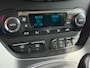 Ford C-Max 1.6 Titanium+125pk Clima Navi Cruise PDC voor+achter