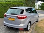 Ford C-Max 1.6 Titanium+125pk Clima Navi Cruise PDC voor+achter