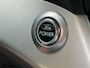 Ford C-Max 1.6 Titanium+125pk Clima Navi Cruise PDC voor+achter