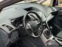 Ford C-Max 1.6 Titanium+125pk Clima Navi Cruise PDC voor+achter