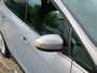 Ford C-Max 1.6 Titanium+125pk Clima Navi Cruise PDC voor+achter