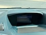 Ford C-Max 1.6 Titanium+125pk Clima Navi Cruise PDC voor+achter