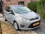 Ford C-Max 1.6 Titanium+125pk Clima Navi Cruise PDC voor+achter