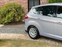 Ford C-Max 1.6 Titanium+125pk Clima Navi Cruise PDC voor+achter