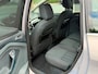Ford C-Max 1.6 Titanium+125pk Clima Navi Cruise PDC voor+achter