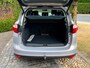 Ford C-Max 1.6 Titanium+125pk Clima Navi Cruise PDC voor+achter