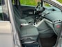 Ford C-Max 1.6 Titanium+125pk Clima Navi Cruise PDC voor+achter
