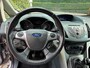 Ford C-Max 1.6 Titanium+125pk Clima Navi Cruise PDC voor+achter