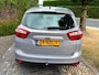 Ford C-Max 1.6 Titanium+125pk Clima Navi Cruise PDC voor+achter