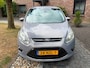 Ford C-Max 1.6 Titanium+125pk Clima Navi Cruise PDC voor+achter