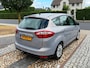 Ford C-Max 1.6 Titanium+125pk Clima Navi Cruise PDC voor+achter