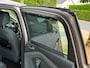 Ford C-Max 1.6 Titanium+125pk Clima Navi Cruise PDC voor+achter
