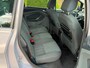 Ford C-Max 1.6 Titanium+125pk Clima Navi Cruise PDC voor+achter