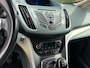 Ford C-Max 1.6 Titanium+125pk Clima Navi Cruise PDC voor+achter