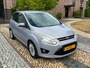 Ford C-Max 1.6 Titanium+125pk Clima Navi Cruise PDC voor+achter