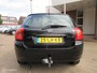 Toyota Corolla 1.4 VVT-i Linea Terra Veel nieuwe onderdelen