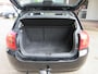 Toyota Corolla 1.4 VVT-i Linea Terra Veel nieuwe onderdelen