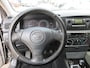 Toyota Corolla 1.4 VVT-i Linea Terra Veel nieuwe onderdelen