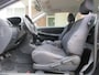 Toyota Corolla 1.4 VVT-i Linea Terra Veel nieuwe onderdelen