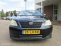 Toyota Corolla 1.4 VVT-i Linea Terra Veel nieuwe onderdelen