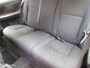 Toyota Corolla 1.4 VVT-i Linea Terra Veel nieuwe onderdelen