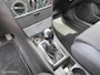 Toyota Corolla 1.4 VVT-i Linea Terra Veel nieuwe onderdelen