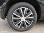Toyota Corolla 1.4 VVT-i Linea Terra Veel nieuwe onderdelen