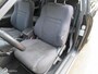 Toyota Corolla 1.4 VVT-i Linea Terra Veel nieuwe onderdelen