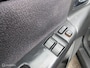 Toyota Corolla 1.4 VVT-i Linea Terra Veel nieuwe onderdelen