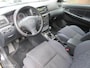 Toyota Corolla 1.4 VVT-i Linea Terra Veel nieuwe onderdelen
