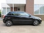 Toyota Corolla 1.4 VVT-i Linea Terra Veel nieuwe onderdelen