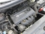 Toyota Corolla 1.4 VVT-i Linea Terra Veel nieuwe onderdelen