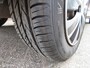 Toyota Corolla 1.4 VVT-i Linea Terra Veel nieuwe onderdelen