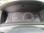 Toyota Corolla 1.4 VVT-i Linea Terra Veel nieuwe onderdelen