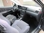 Toyota Corolla 1.4 VVT-i Linea Terra Veel nieuwe onderdelen