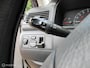 Toyota Corolla 1.4 VVT-i Linea Terra Veel nieuwe onderdelen