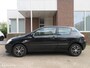 Toyota Corolla 1.4 VVT-i Linea Terra Veel nieuwe onderdelen