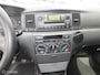 Toyota Corolla 1.4 VVT-i Linea Terra Veel nieuwe onderdelen
