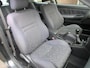 Toyota Corolla 1.4 VVT-i Linea Terra Veel nieuwe onderdelen