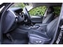 BMW X3 XDrive20i High Executive | Dealeronderhouden