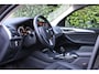 BMW X3 XDrive20i High Executive | Dealeronderhouden