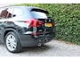 BMW X3 XDrive20i High Executive | Dealeronderhouden