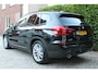 BMW X3 XDrive20i High Executive | Dealeronderhouden