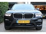BMW X3 XDrive20i High Executive | Dealeronderhouden